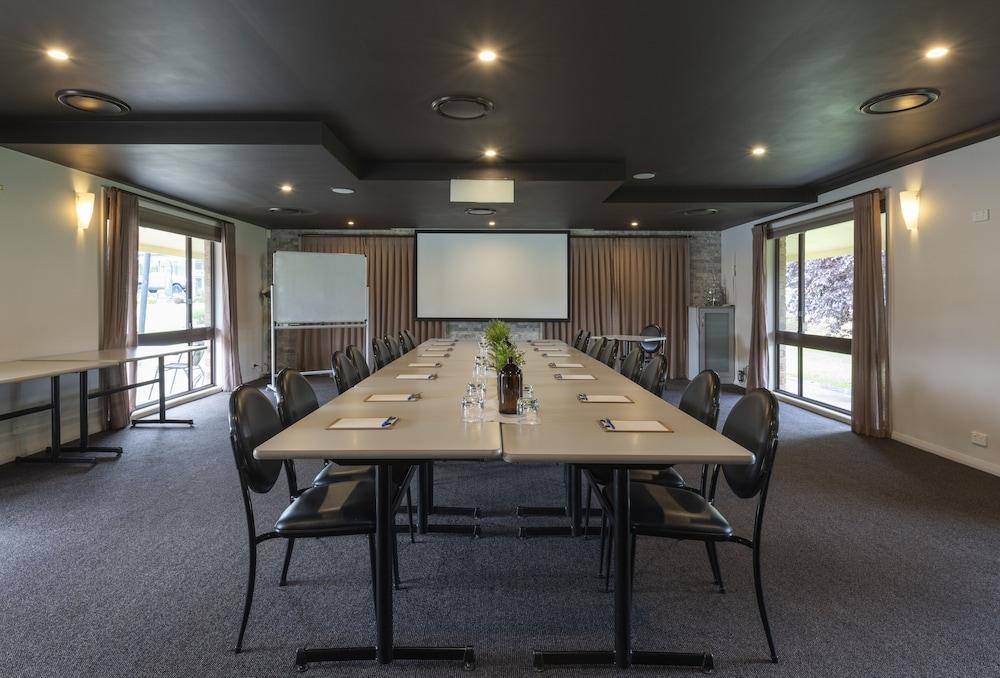Zig Zag Motel & Apartments Lithgow Εξωτερικό φωτογραφία