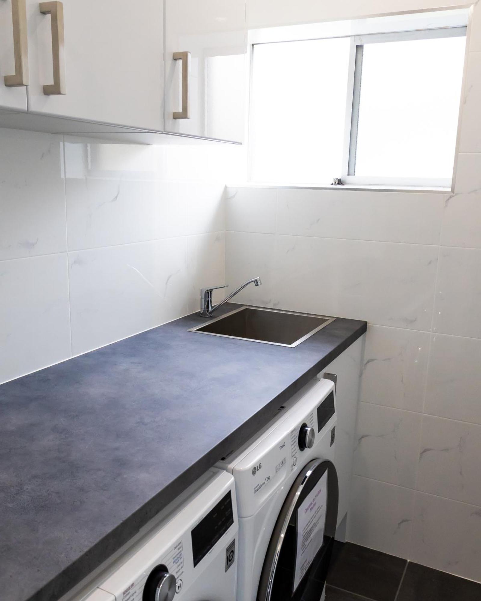 Zig Zag Motel & Apartments Lithgow Εξωτερικό φωτογραφία